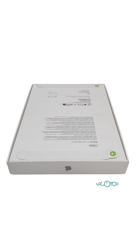 Tablet APPLE IPAD AIR M2 (A2902) WIFI 11 ''