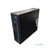 PC HP ELITEDESK 800 G1 512 GB HDD INTEL I5 