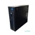PC HP ELITEDESK 800 G1 SSF 512 GB SSD INTEL