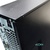 PC HP ELITEDESK 800 G1 SSF 512 GB SSD INTEL