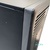 PC HP ELITEDESK 800 G1 SSF 512 GB SSD INTEL