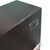 PC HP ELITEDESK 800 G1 512 GB HDD INTEL I5 