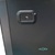 PC HP ELITEDESK 800 G1 SSF 512GB SSD 8 GB I
