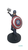 Coleccionismo MARVEL AVENGERS CAPITAN AMERI