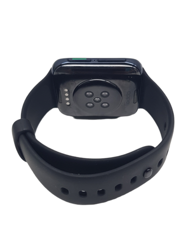 Smartwatch OPPO OPPO WATCH OW19W1 46 MM