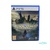 Videojuego SONY PS5 HOGWARTS LEGACY