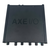 TARJETA SONIDO IK MULTIMEDIA AXE I/O SOLO