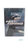 DVD UNIVERSAL FAST & FURIOUS 7-MOVIE COLLEC