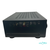 AMPLIFICADOR HOME CINEMA PIONEER VSX-321-K-