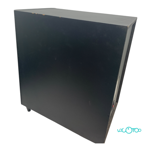 AMPLIFICADOR HOME CINEMA PIONEER VSX-321-K-