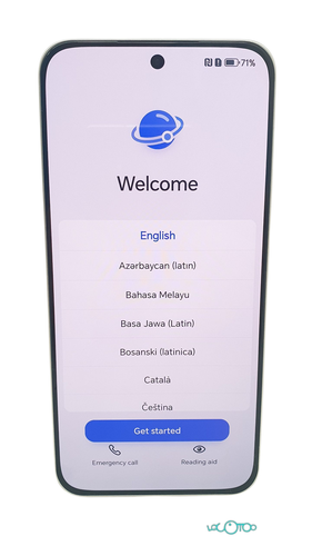HONOR 400 5G 8GB 256GB 5G