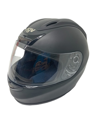 Casco AGV AIRTECH Integral Talla XS