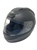 Casco AGV AIRTECH Integral Talla XS