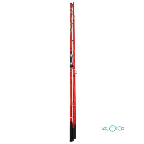 CAÑA RAPALA FUJI FUKARAVA 420H