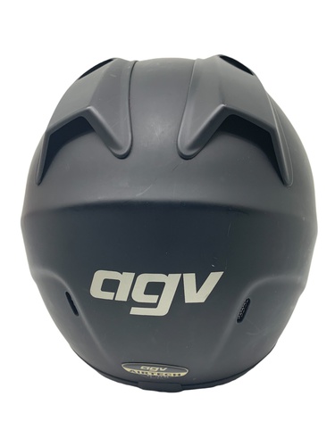 Casco AGV AIRTECH Integral Talla XS