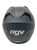 Casco AGV AIRTECH Integral Talla XS