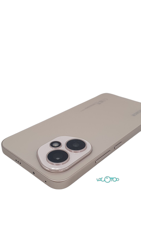 HONOR 400 5G 8GB 256GB 5G