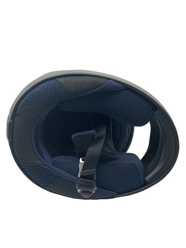 Casco AGV AIRTECH Integral Talla XS