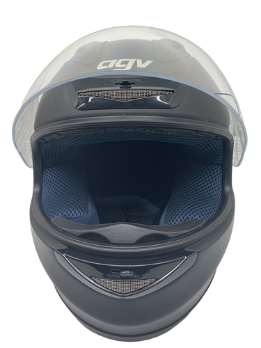 Casco AGV AIRTECH Integral Talla XS