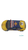 Coleccionismo SCALEXTRIC SEAT LEON WTCC JOR
