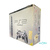 Consola SONY PS2 SLIM 2 MANDOS