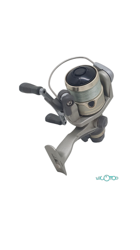 CARRETE SHIMANO SPIREX 1000