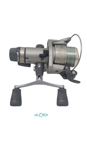 CARRETE SHIMANO SPIREX 1000