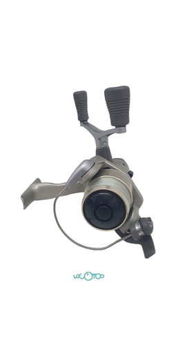 CARRETE SHIMANO SPIREX 1000