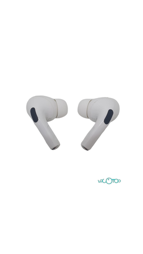 AURICULARES APPLE AIRPODS PRO 2 GENERACION 