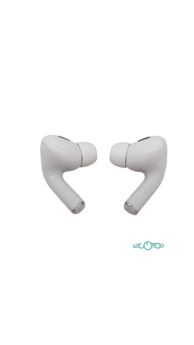 AURICULARES APPLE AIRPODS PRO 2 GENERACION 