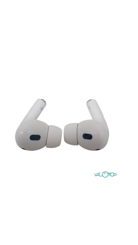 AURICULARES APPLE AIRPODS PRO 2 GENERACION 