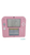 CONSOLA PORTATIL NINTENDO 2DS