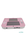 CONSOLA PORTATIL NINTENDO 2DS
