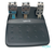 VOLANTE CONSOLA LOGITECH G29 DRIVING FORCE