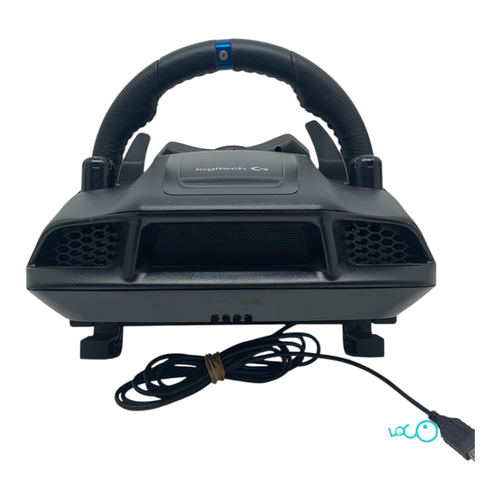 VOLANTE CONSOLA LOGITECH G29 DRIVING FORCE