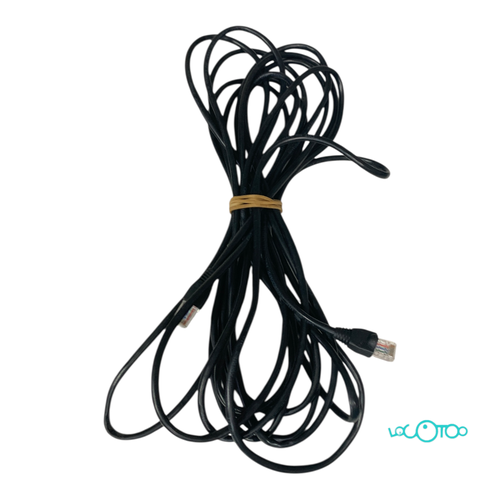 PEDAL EFECTOS LINE 6 FBV 3 USB