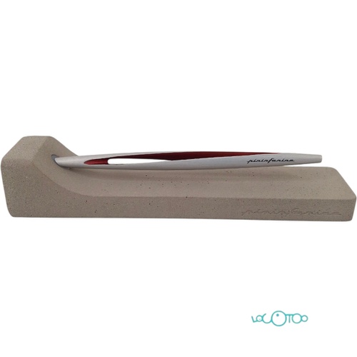 LAPIZ ETERNO AERO PININFARINA