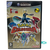 POKEMON COLOSSEUM NINTENDO GAME CUBE