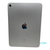 TABLET APPLE IPAD 10TH GENERACIÓN (A2696) W