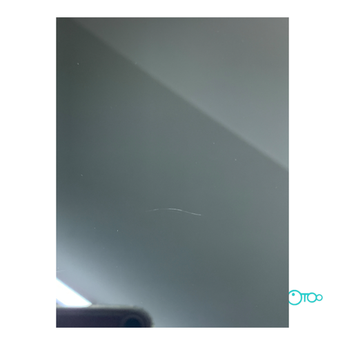 TABLET APPLE IPAD 10TH GENERACIÓN (A2696) W