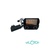 Consola Portátil SONY PSP PSP GO N1004