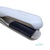 PLANCHA PELO CECOTEC RITUALCARE AIR LISSE 2