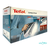 PLANCHA ELECTRICA TEFAL EXPRESS STEAM