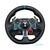 VOLANTE CONSOLA LOGITECH G25 PS3/PS4