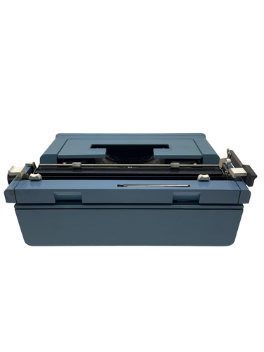 Oficina OLIVETTI STUDIO 46