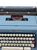 Oficina OLIVETTI STUDIO 46