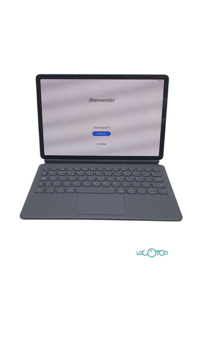 TABLET SAMSUNG GALAXY TAB S6 WIFI 6GB 128GB