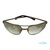 GAFAS SOL PRADA SPR60M