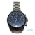 RELOJ PULSERA SANDOZ 81411-0001 47MM