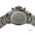 RELOJ PULSERA SANDOZ 81411-0001 47MM